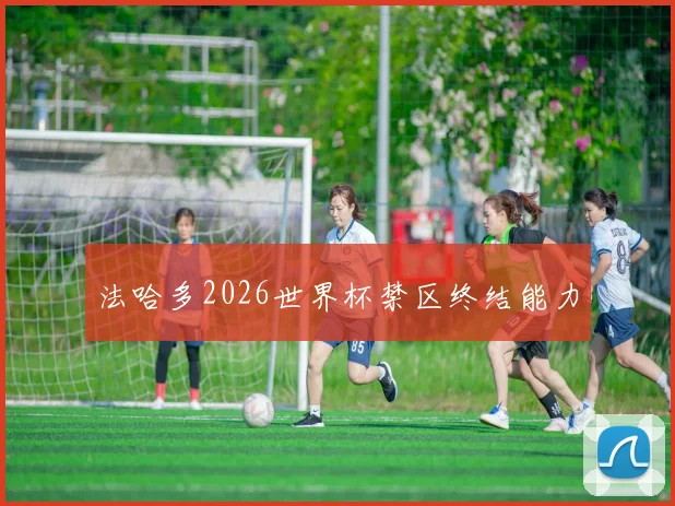 法哈多2026世界杯禁区终结能力