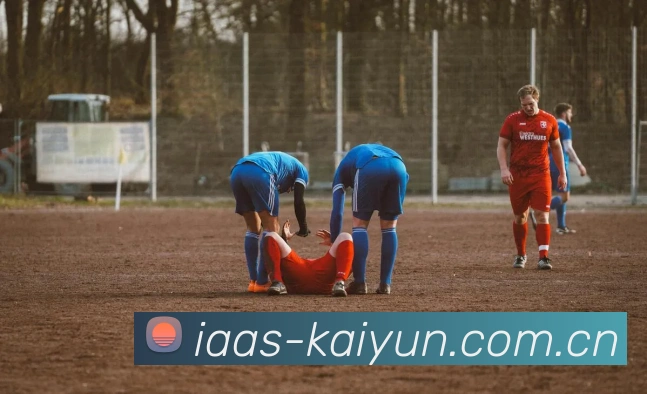 棋牌场馆