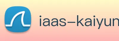 开云